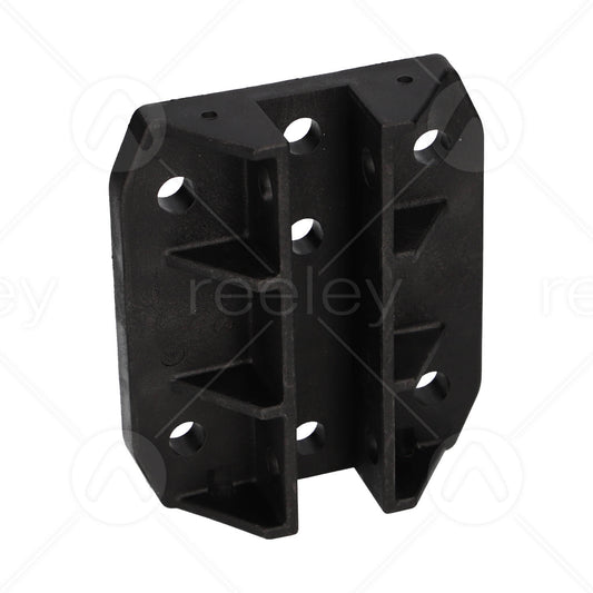 140mm Long Plastic Guide Shoe