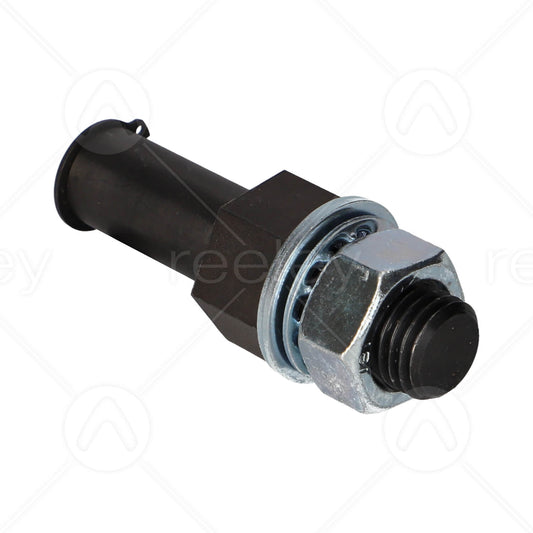M20 Eccentric Bolt