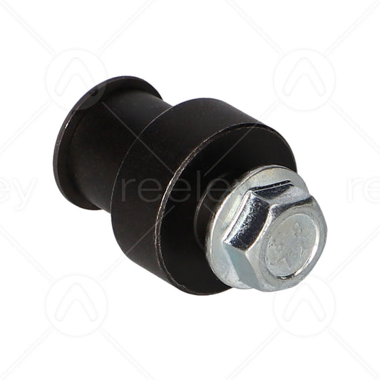 M8 Guide Roller Tapped Insert