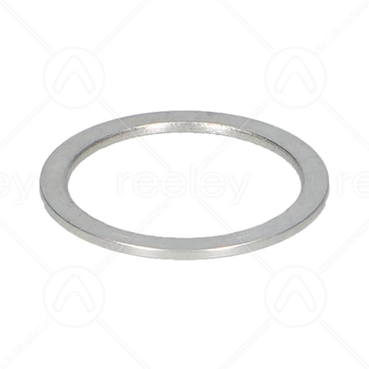 Washer (1mm Thick)