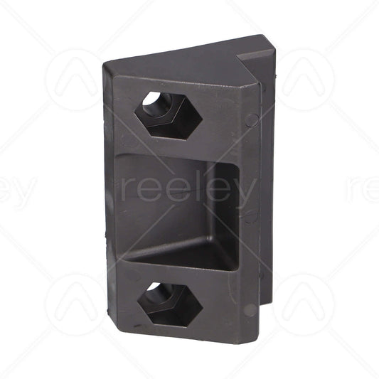 120mm Long Nylon Guide Shoe