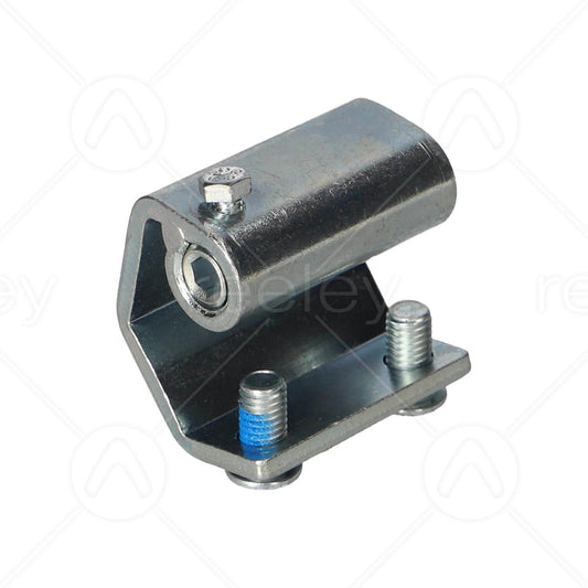 Motala Door Hinge (Right Hand)