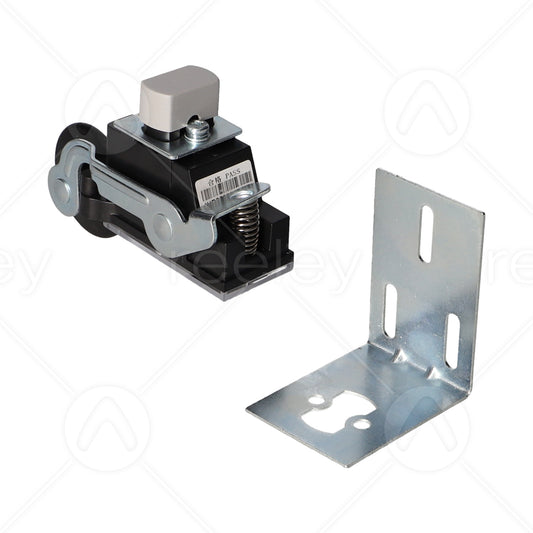 Limit Switch HD/1370-J with Bracket