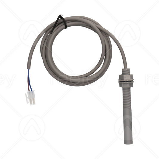 Proximity Pencil Switch 77N