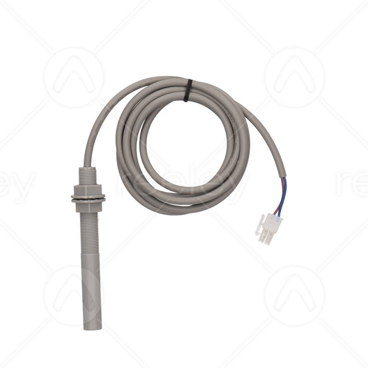 Proximity Pencil Switch 77S