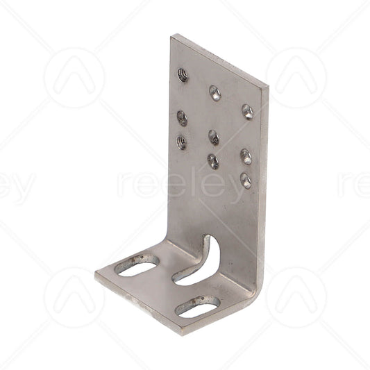 Support Bracket to Suit AMD Coupler