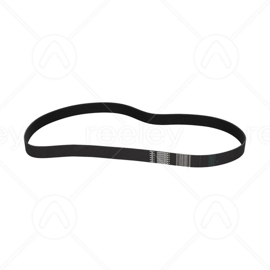 Ribbed Belt (12 Ribs) (PJ1245/490J) (28mm Wide)