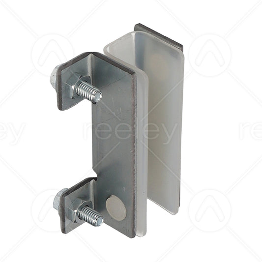 80mm Long SLG7 Guide Shoe to Suit 16mm Rail