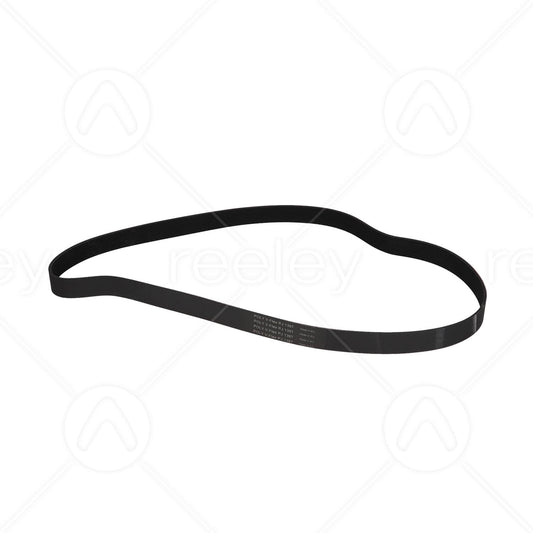 Poly Ribbed Belt (12 Ribs) (PJ1397) (28mm Wide)