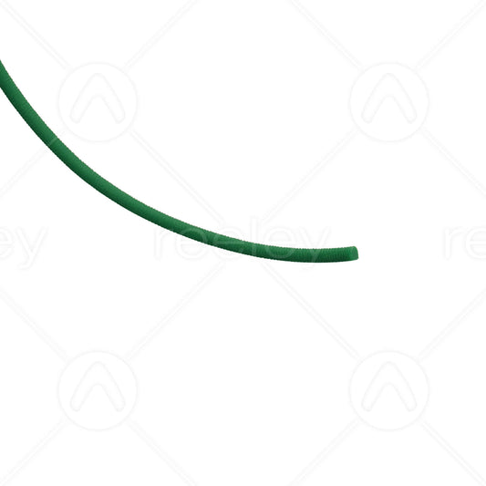 Encoder Belt (Per Metre)