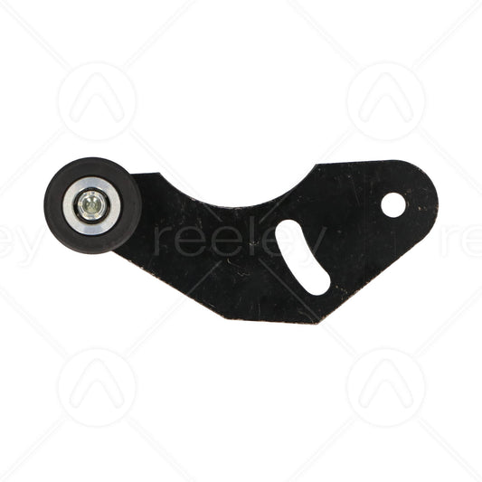 Lock Arm & Roller (Right Hand)