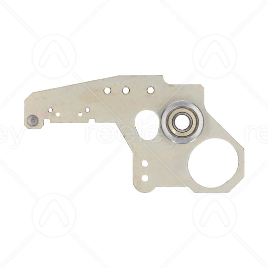 Lock Beak (Left Hand)