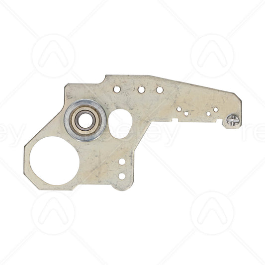 Lock Beak (Right Hand)