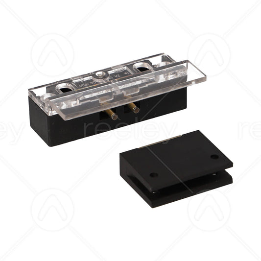 AMD/AML Contact & Bridge (AZ-05)