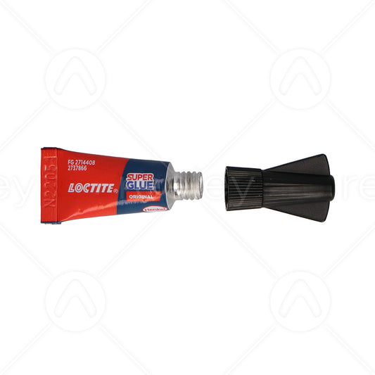 Loctite Superglue 1g