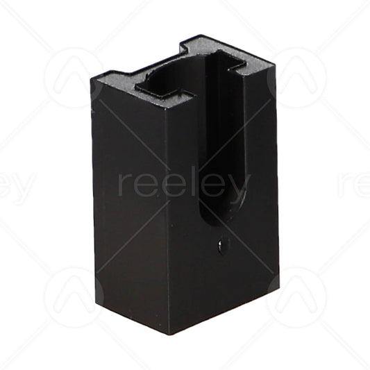 Ebra20 Sliding Element