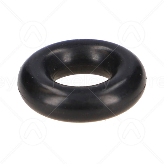 Rubber Buffer for Landing Lock