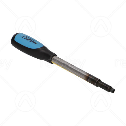 Emergency Release Key