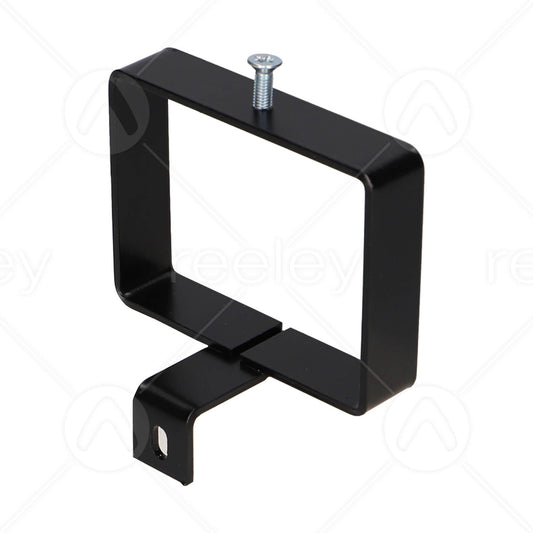 Guide Rail Lubricator Bracket