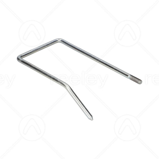 Left Linkage Arm for Unlocking Device