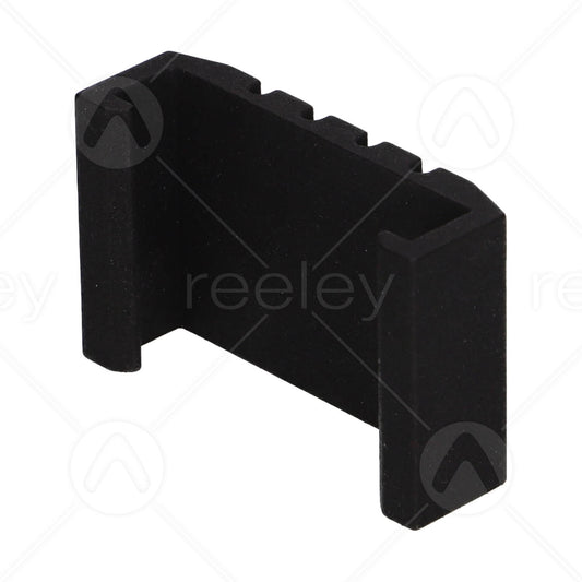 63mm Econospace Safety Gear Guide Shoe