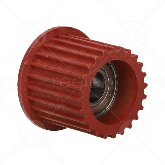 Toothed Belt Roller