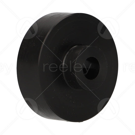 Nylon Pick Up Roller