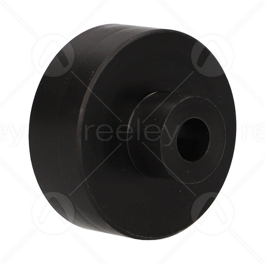 Nylon Pick Up Roller