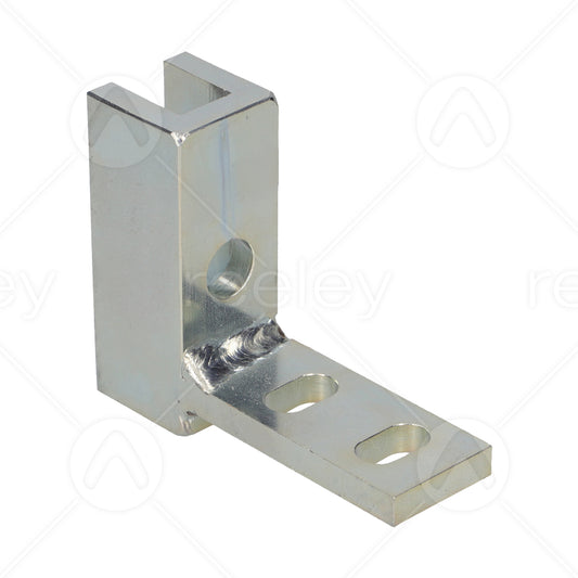 81mm Long Guide Shoe