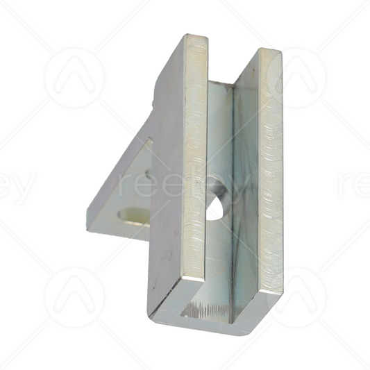 81mm Long Guide Shoe