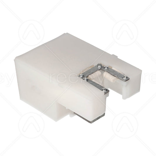 Guide Rail Lubricator to Suit 5-16mm Guide Rail