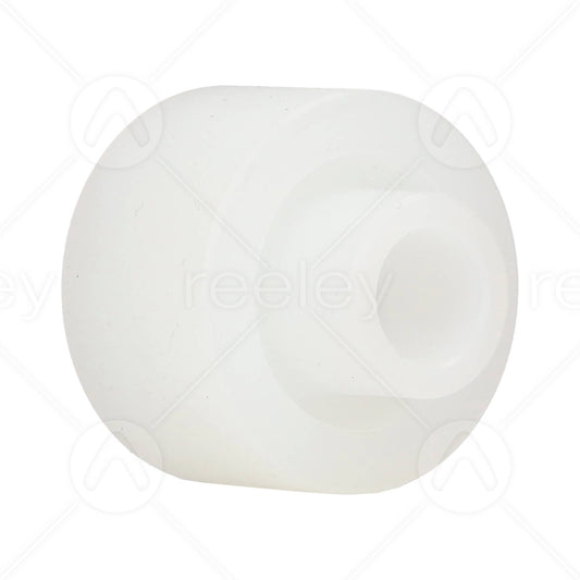 Nylon Pick Up Roller (AMD)