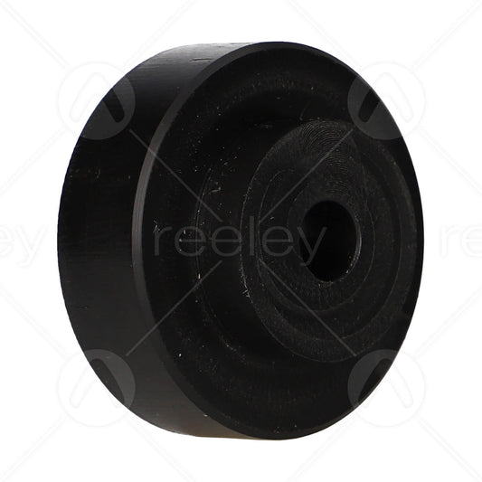 Nylon Pick Up Roller (AMD/ADV)