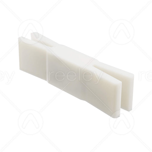 Polyurethane Butterfly Door Gib