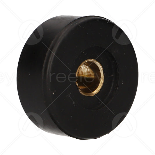 Nylon Pick Up Roller