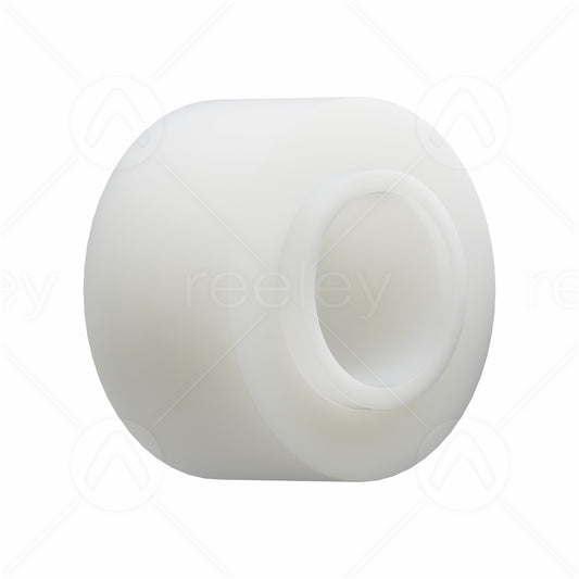 Nylon Lock Roller (AMD)