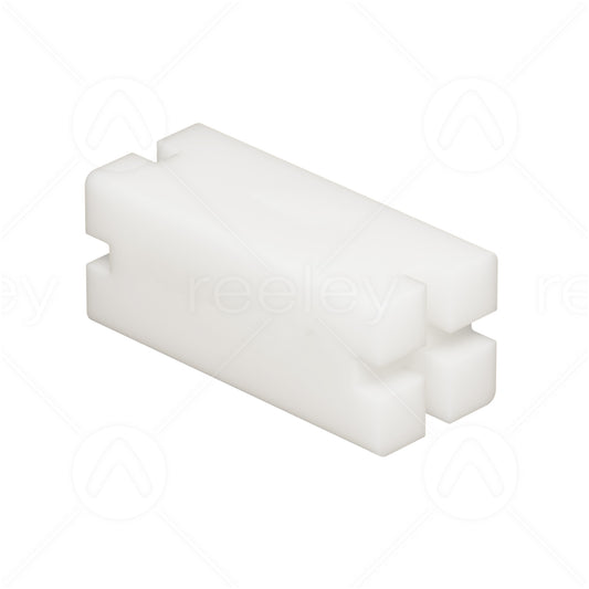 Nylon Door Gib (ADX-2)