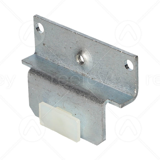 Door Shoe AMD/MRL/Monospace (Mild Steel)