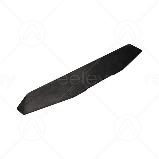 Large Skate Vane (Opening)