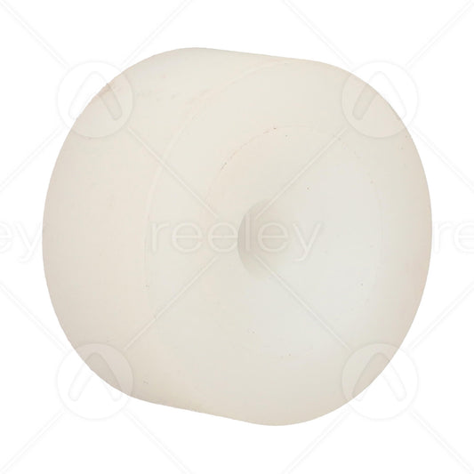 Nylon Pick Up Roller