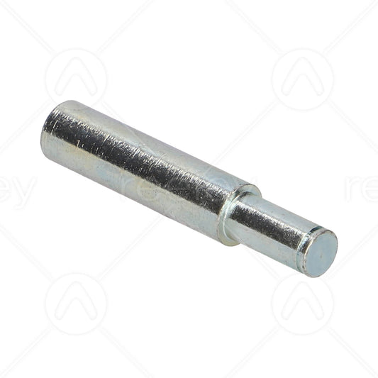 Pick Up Roller Shaft