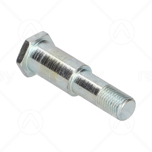 Mounting Bolt