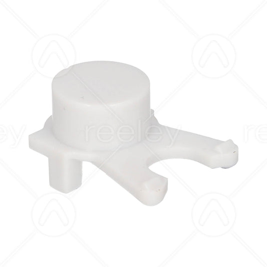 Button (New ADA Style)