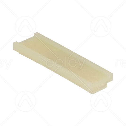 Nylon Door Arm Slider