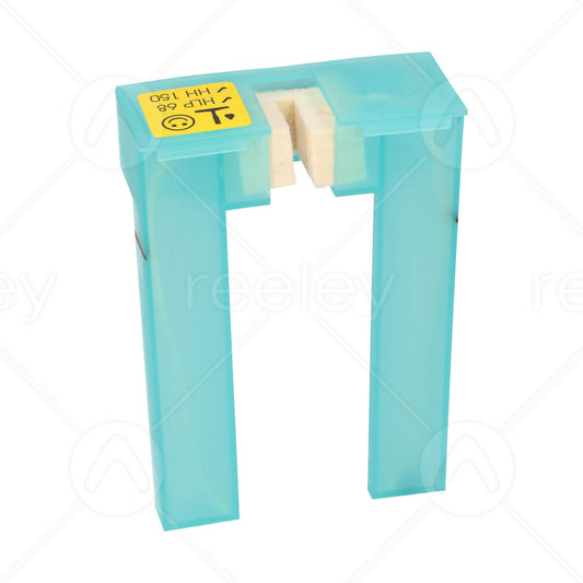 Guide Rail Lubricator to Suit 5-16mm Guide Rail