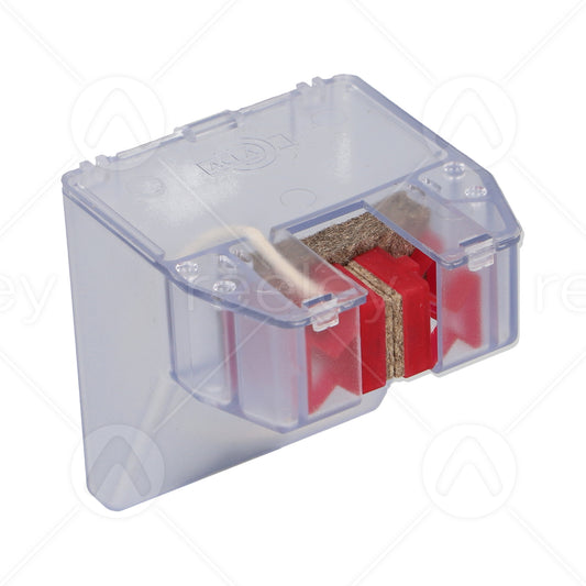 Guide Rail Lubricator AK5 to Suit 5-20mm Guide Rail