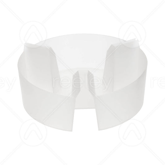 Oil Collecting Reservoir to Suit 5-16mm Guide Rail