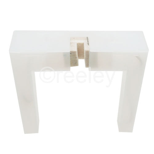 Guide Rail Lubricator to Suit 5-16mm Guide Rail