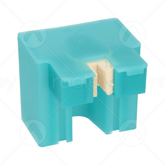 Guide Rail Lubricator to Suit 5-16mm Guide Rail