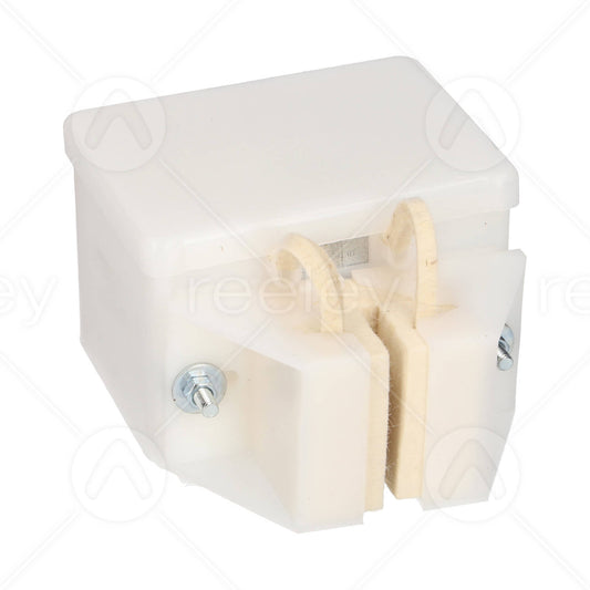 Box Guide Rail Lubricator